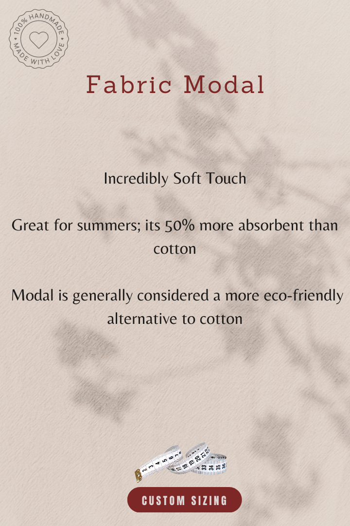 COCO EVENING DRESS-FLORA