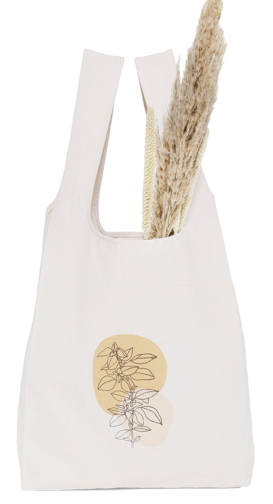 MYSTIQUE-SHOPPING BAGS - October Jaipur
