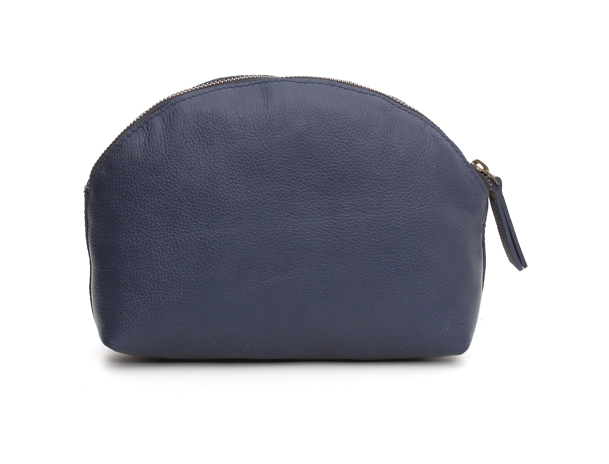 Travel Kit- Blue - October Jaipur