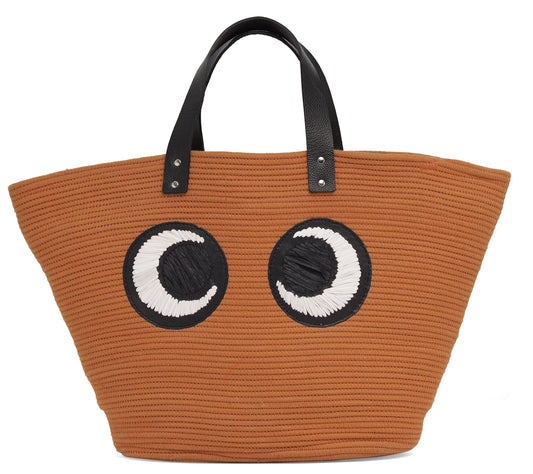 Tote - ROPE